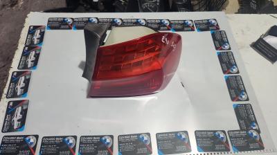 BMW E90 sağ dış led stop BMW no ; 1838014