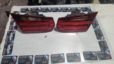 BMW F30 çıkma sol iç stop lambası BMW no ; 7371111