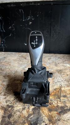 BMW F20 çıkma joystick no ; 1004993