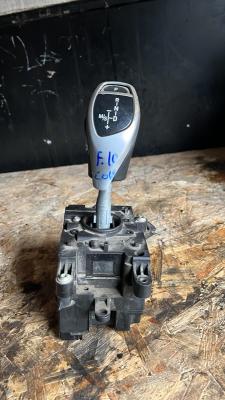 BMW F10 cobra çıkma joystick no ; 9239508