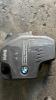 BMW F30 çıkma motor süs kapağı no ; 8610473